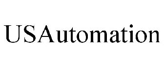 USAUTOMATION