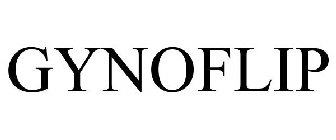 GYNOFLIP