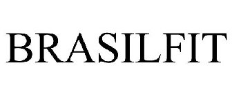 BRASILFIT
