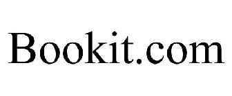 BOOKIT.COM