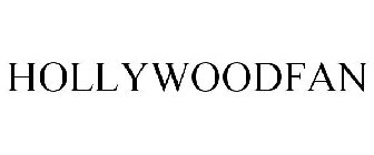 HOLLYWOODFAN