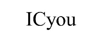 ICYOU