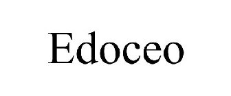 EDOCEO