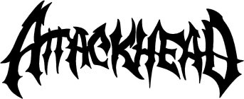 ATTACKHEAD