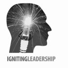 IGNITINGLEADERSHIP