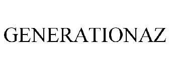 GENERATIONAZ