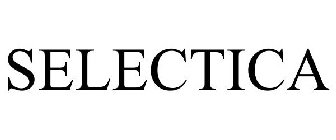 SELECTICA