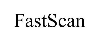 FASTSCAN