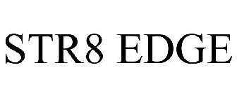 STR8 EDGE