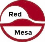 RED MESA