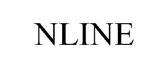 NLINE
