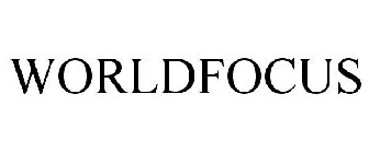 WORLDFOCUS