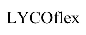 LYCOFLEX