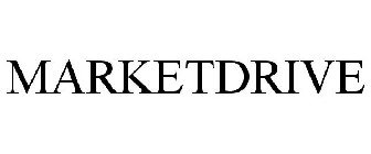 MARKETDRIVE