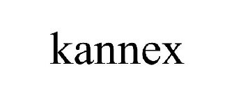 KANNEX