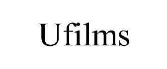 UFILMS