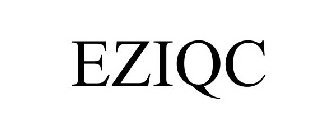 EZIQC