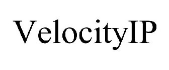 VELOCITYIP