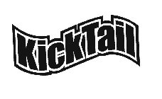 KICKTAIL