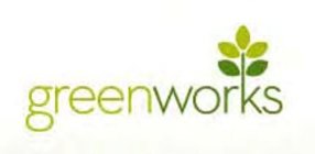 GREENWORKS