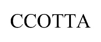 CCOTTA