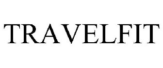 TRAVELFIT