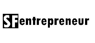 SFENTREPRENEUR