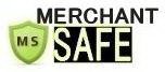 MS MERCHANT SAFE