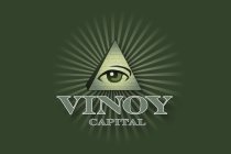 VINOY CAPITAL