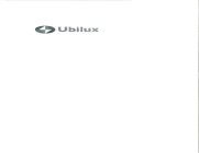 UBILUX