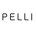 PELLI
