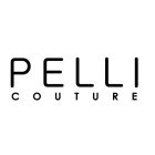 PELLI COUTURE