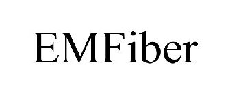 EMFIBER