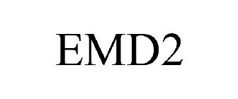 EMD2