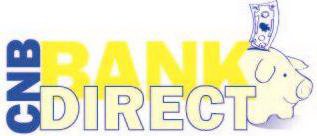 CNBBANKDIRECT