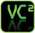 VC2