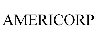 AMERICORP