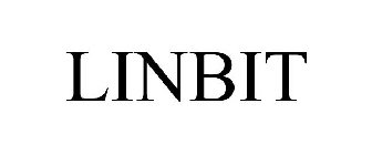 LINBIT