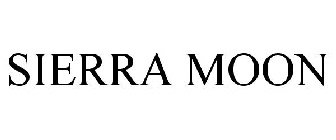 SIERRA MOON