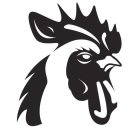 Image Trademark