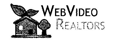 WEB VIDEO REALTORS