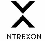  INTREXON