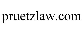 PRUETZLAW.COM