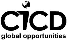 CICD GLOBAL OPPORTUNITIES