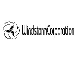 WINDSTORMCORPORATION