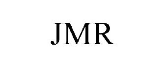 JMR