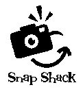 SNAP SHACK