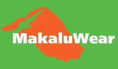 MAKALUWEAR