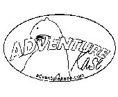 ADVENTURE KASE ADVENTUREKASE.COM