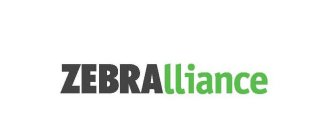 ZEBRALLIANCE